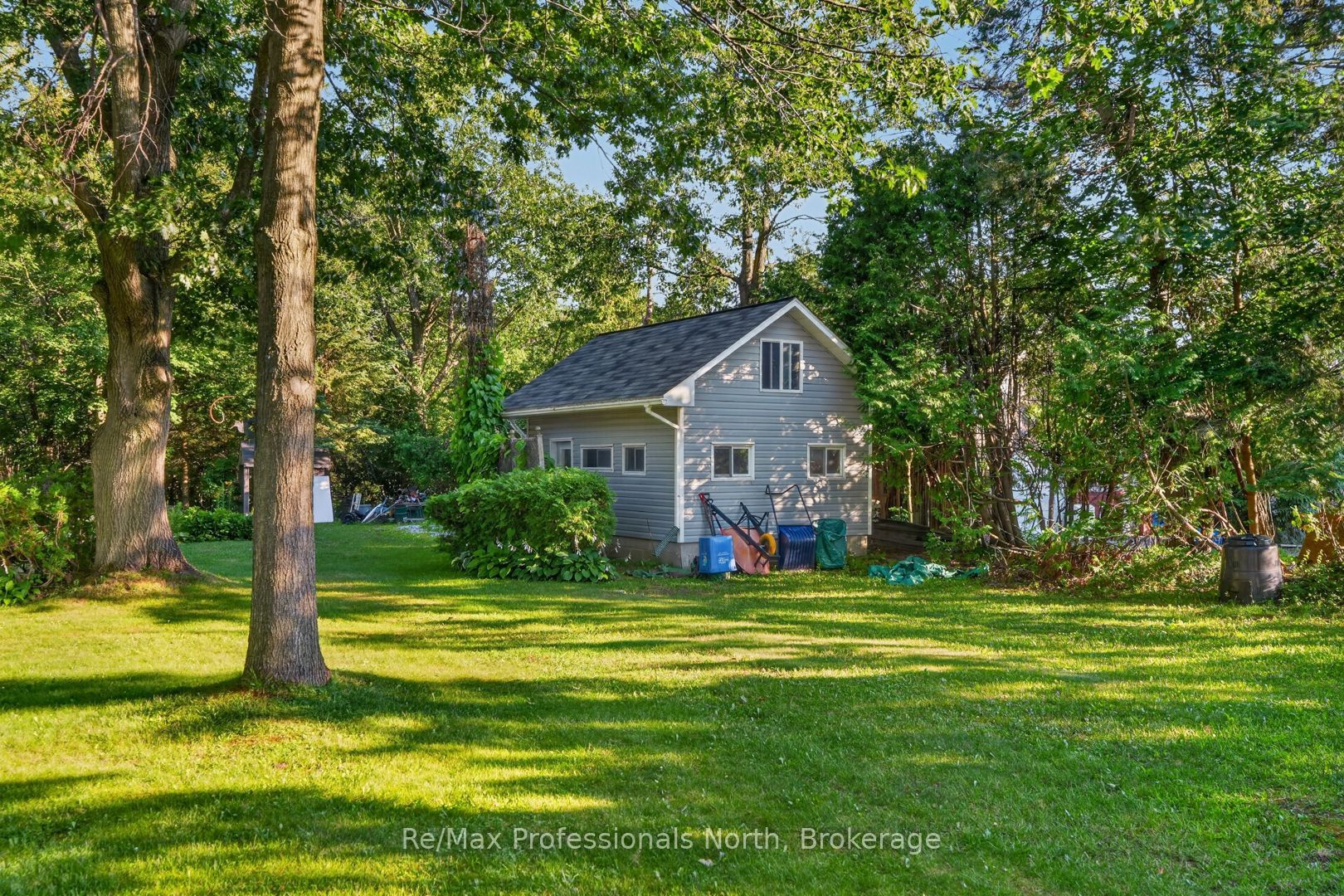 2381 11 Highway Property Photo 40
