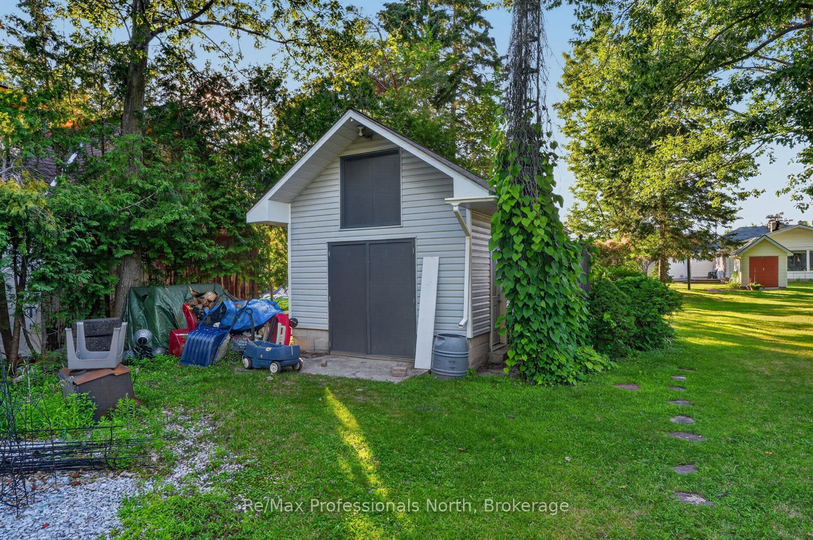 2381 11 Highway Property Photo 41