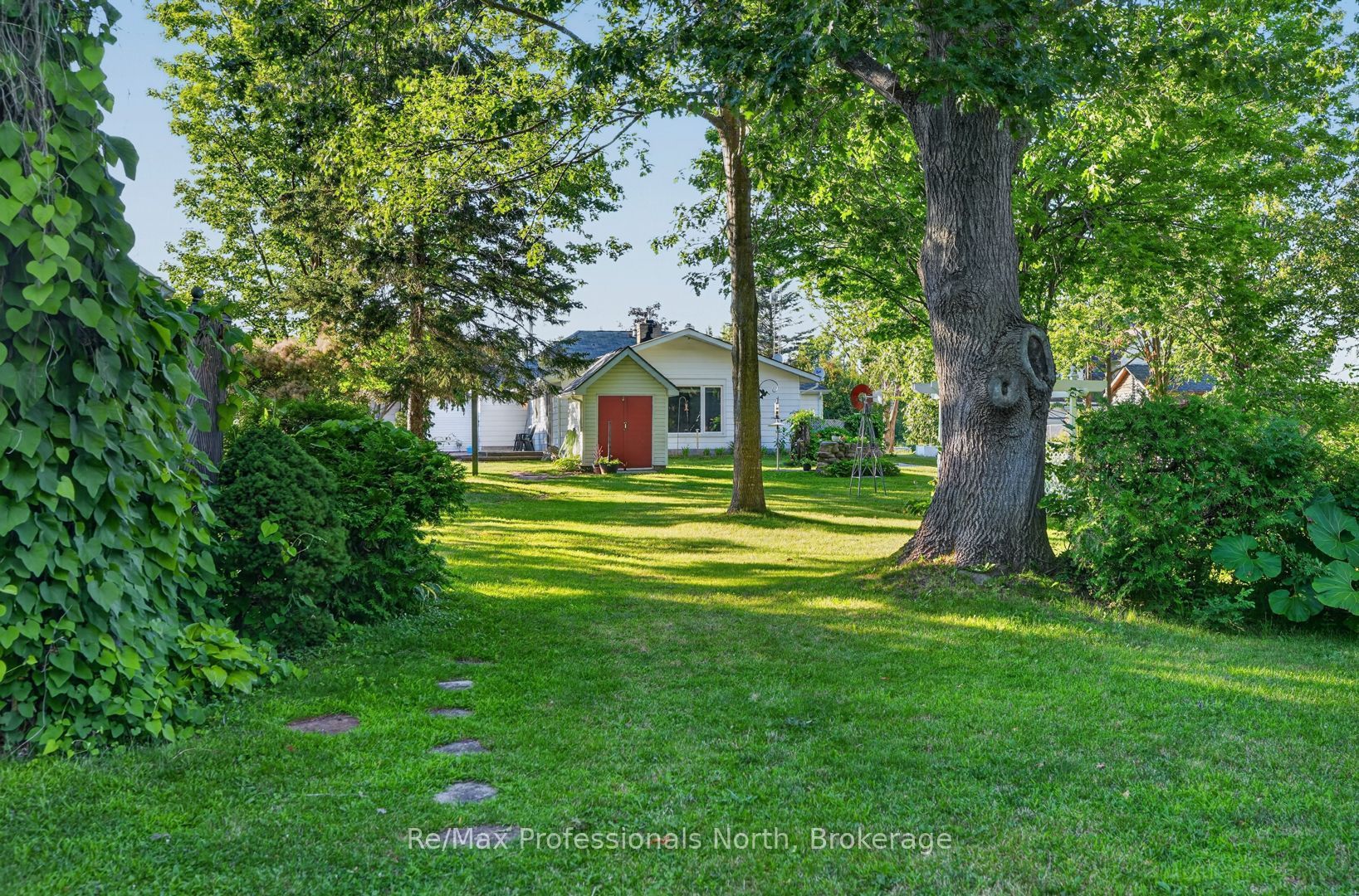 2381 11 Highway Property Photo 42