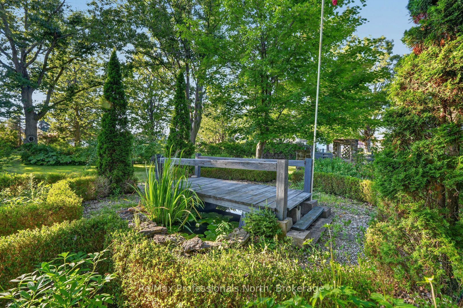 2381 11 Highway Property Photo 43