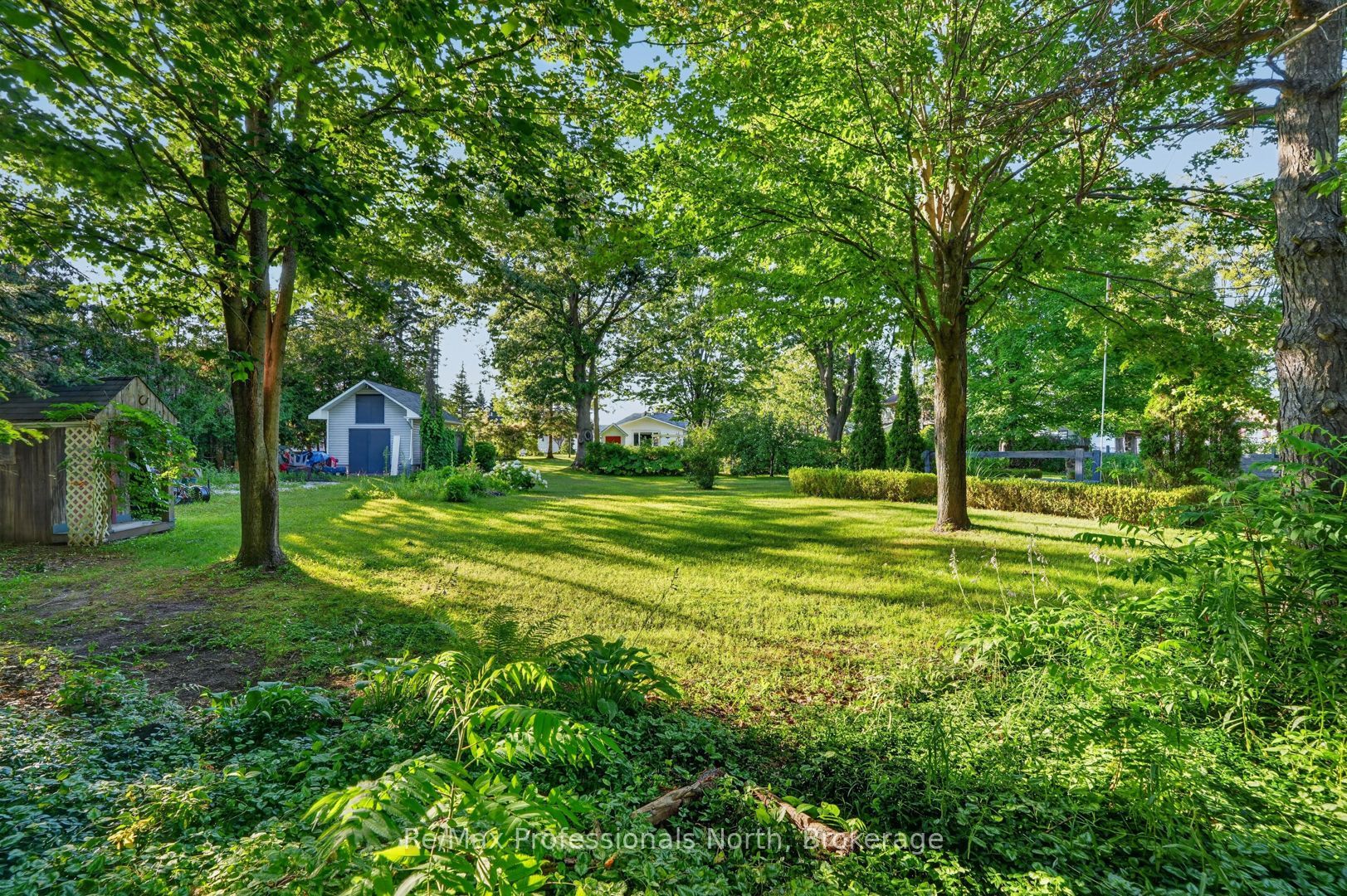 2381 11 Highway Property Photo 44