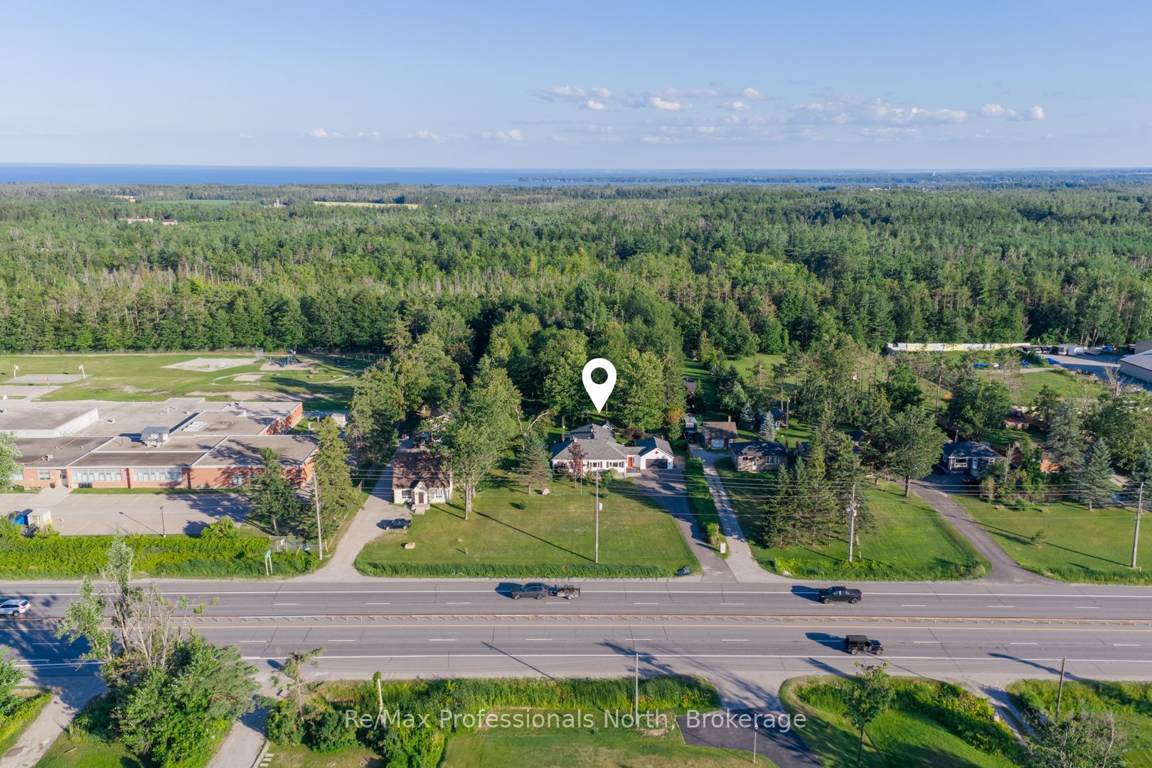 2381 11 Highway Property Photo 46