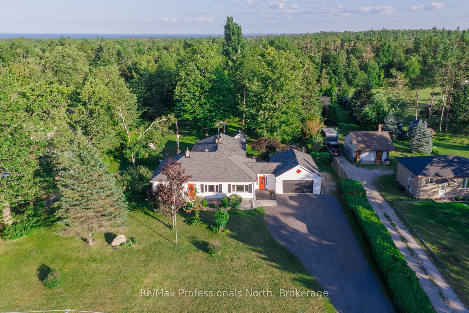 2381 11 Highway Property Photo 47