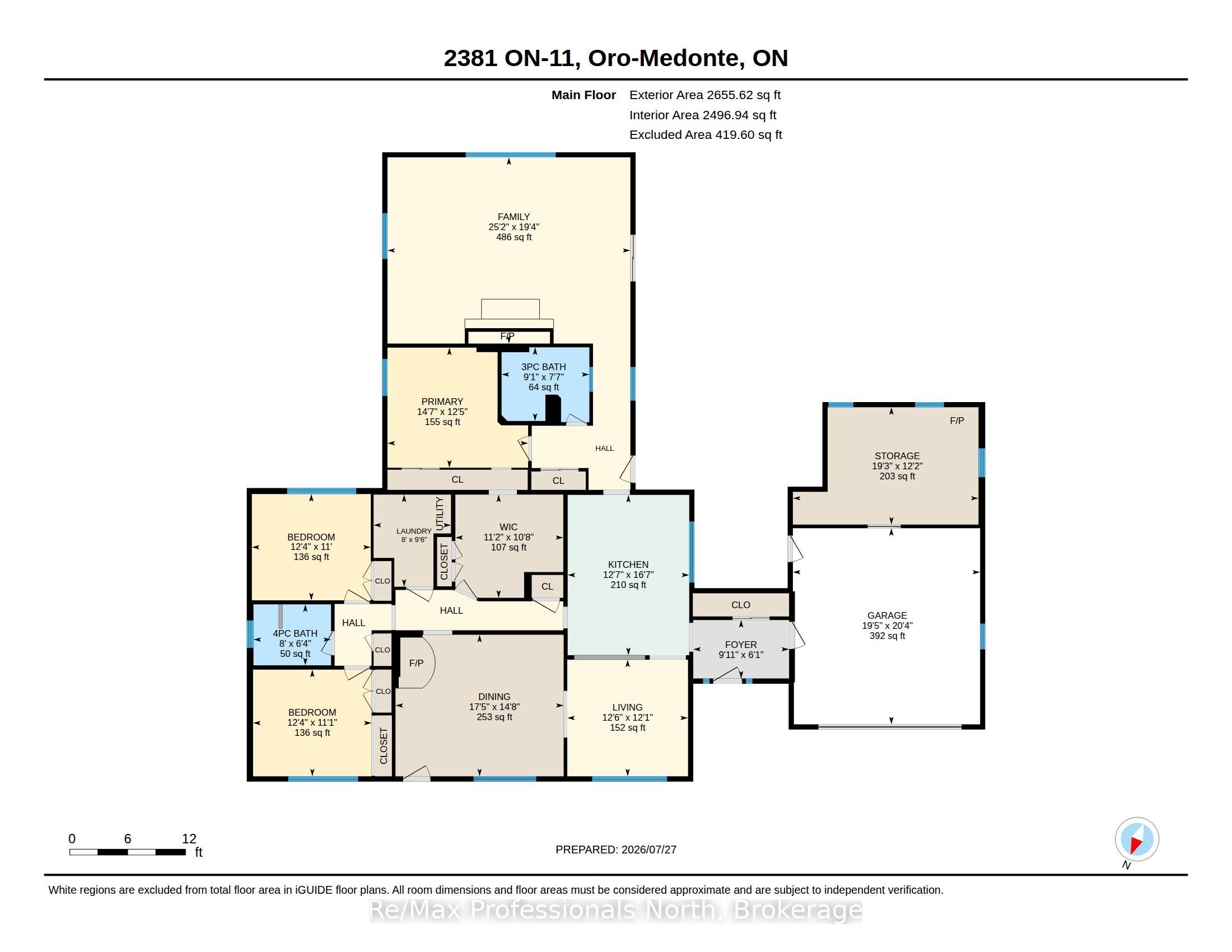 2381 11 Highway Property Photo 48
