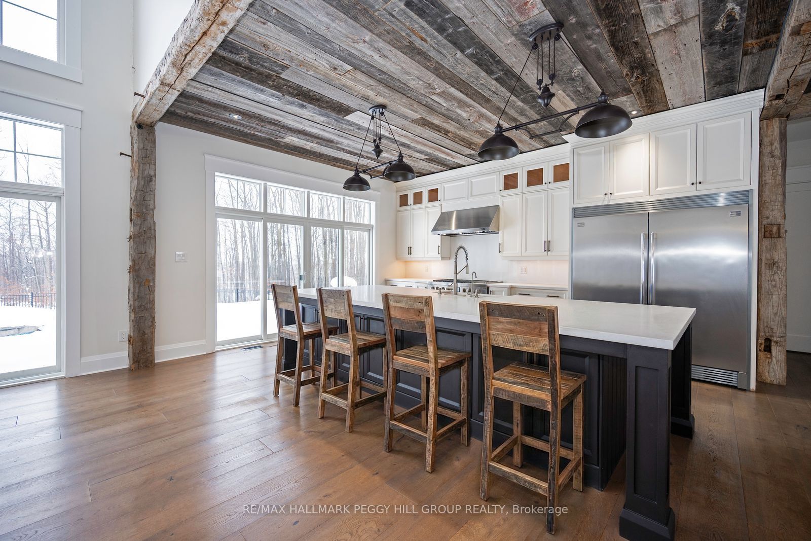 16 Heron Boulevard Property Photo 7
