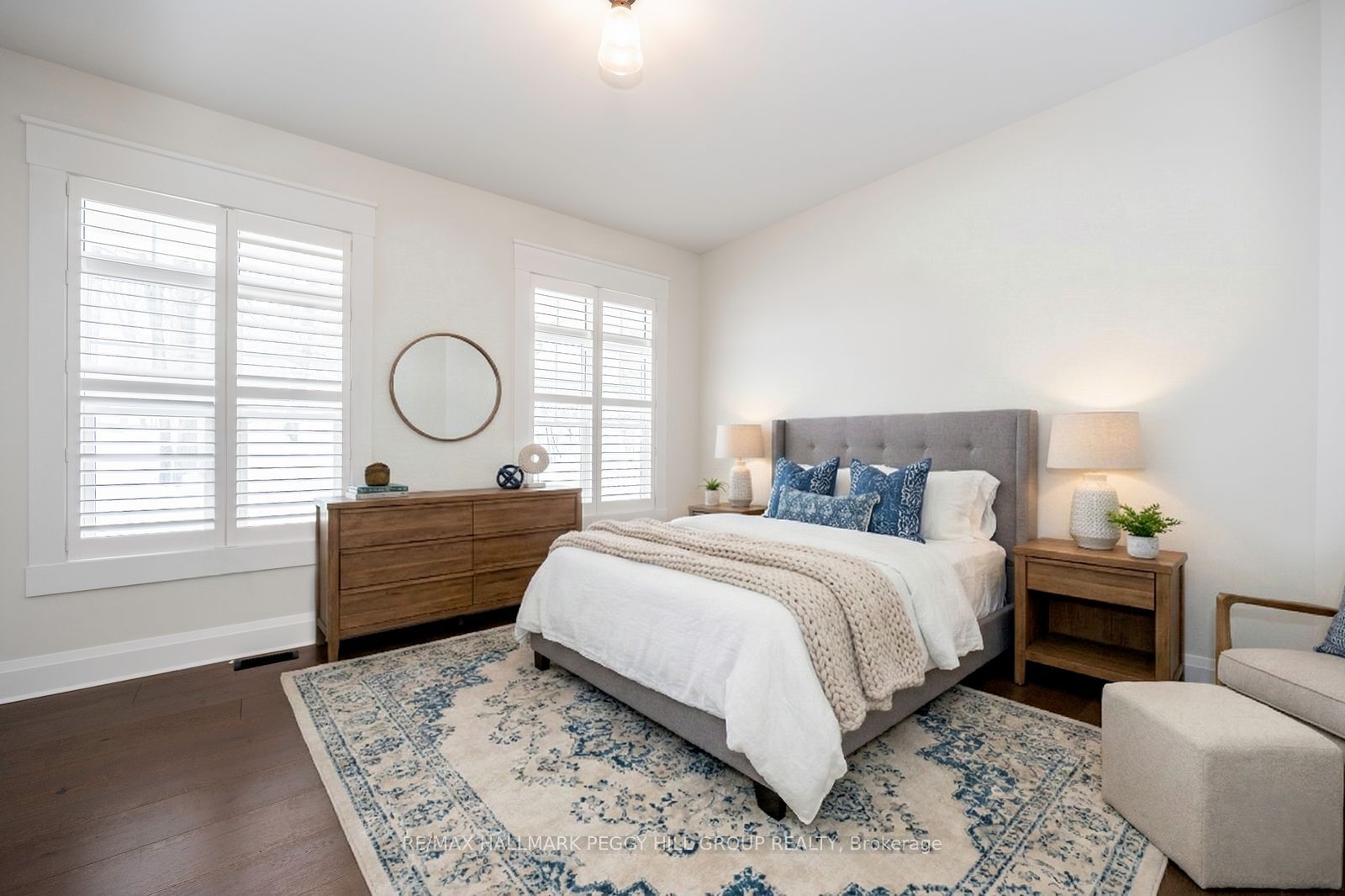 16 Heron Boulevard Property Photo 11