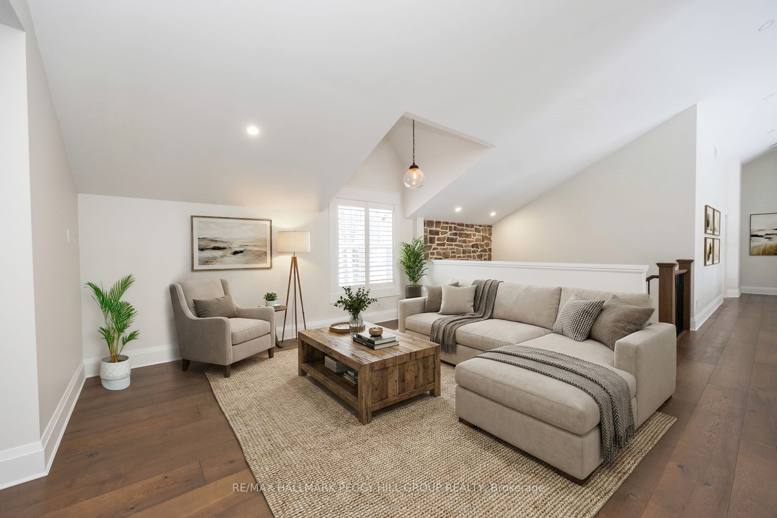 16 Heron Boulevard Property Photo 13