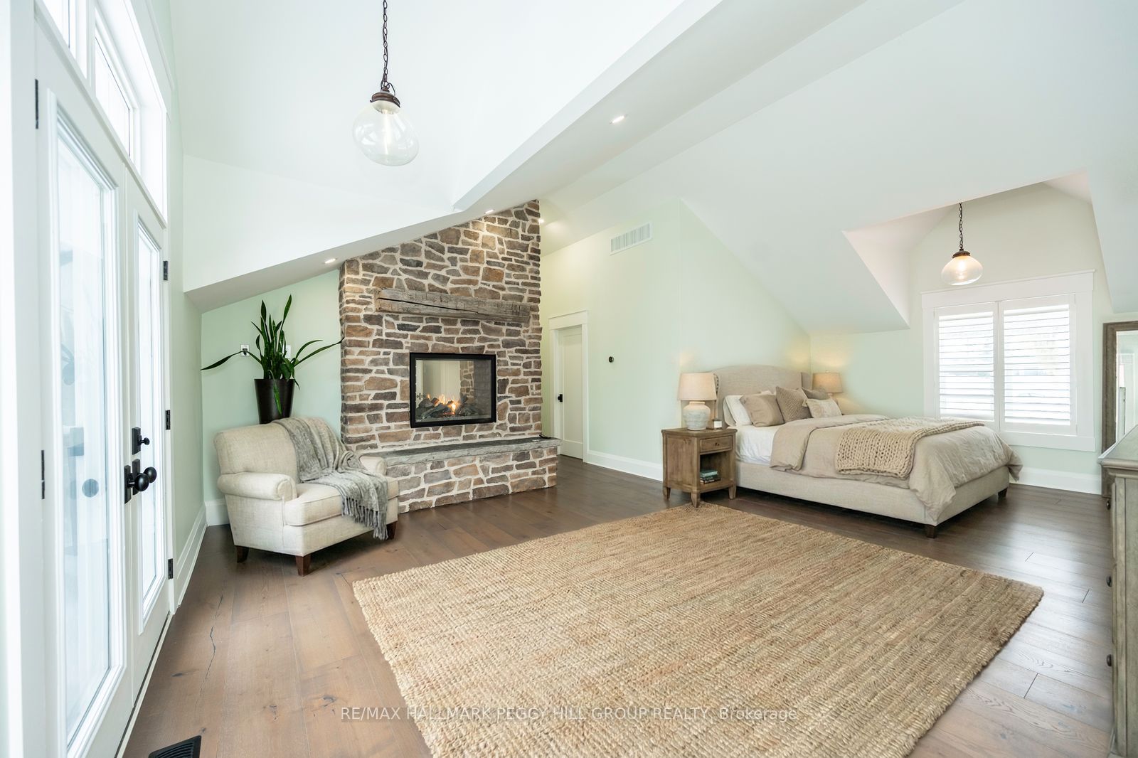 16 Heron Boulevard Property Photo 14