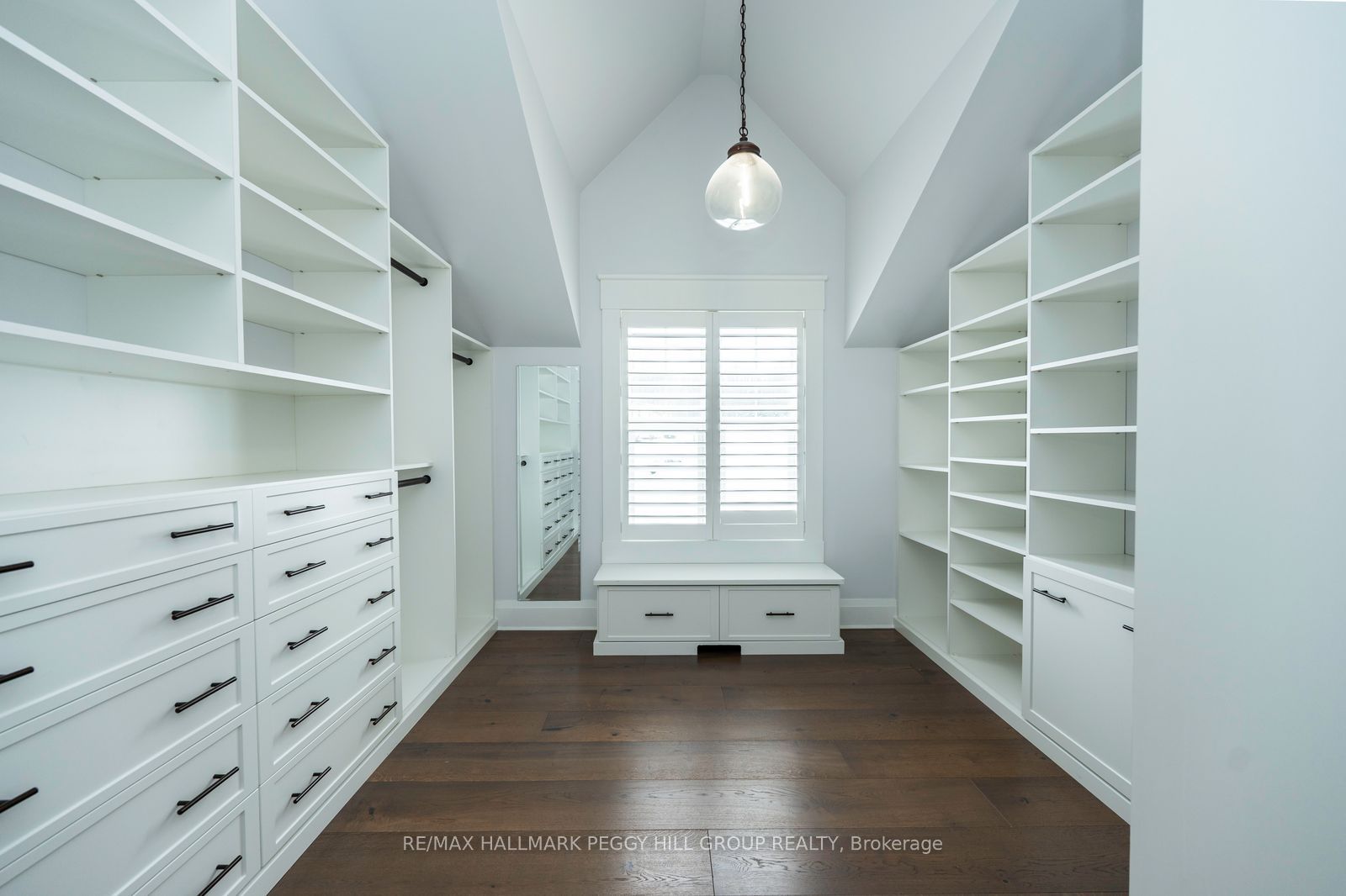 16 Heron Boulevard Property Photo 15