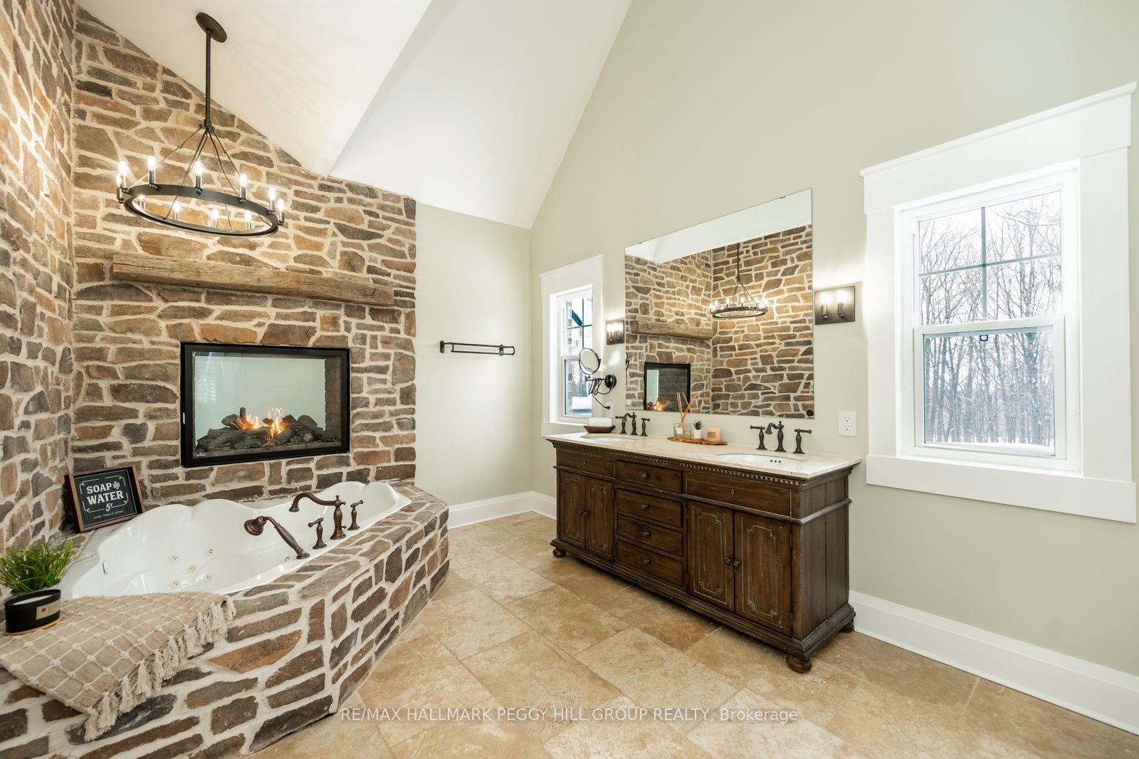 16 Heron Boulevard Property Photo 16