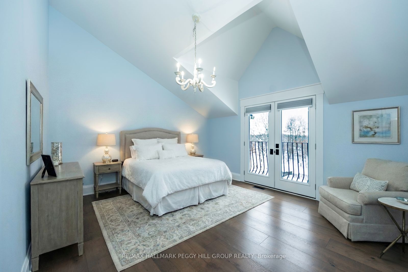 16 Heron Boulevard Property Photo 18