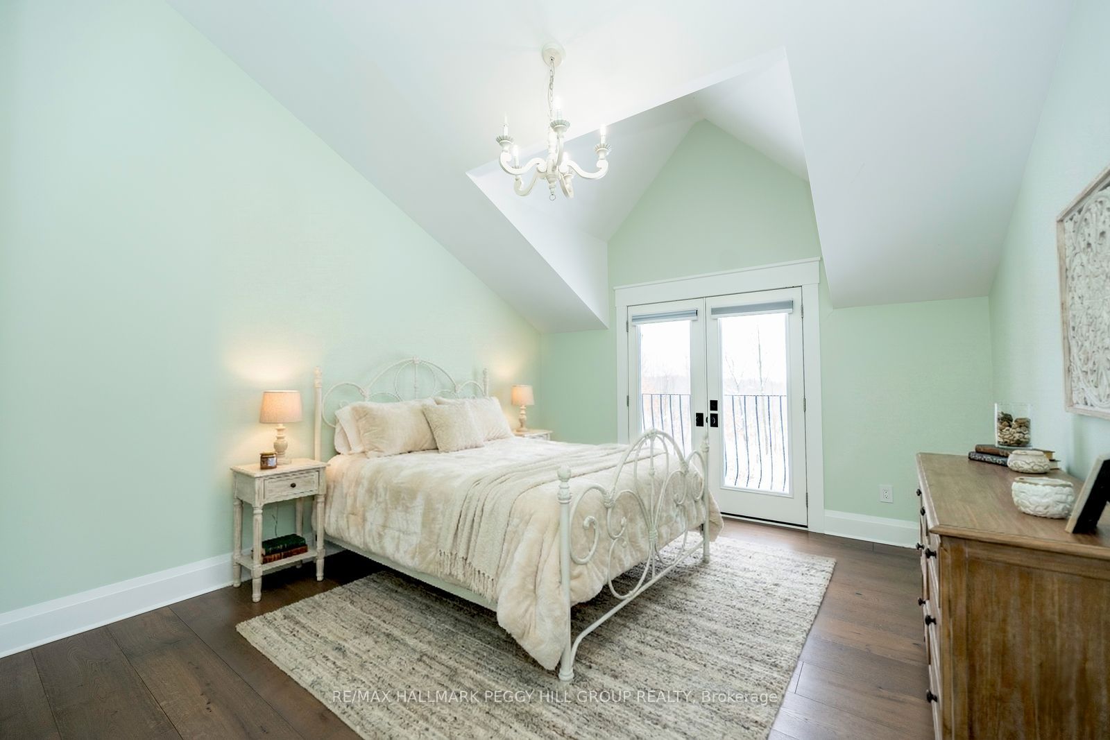 16 Heron Boulevard Property Photo 19
