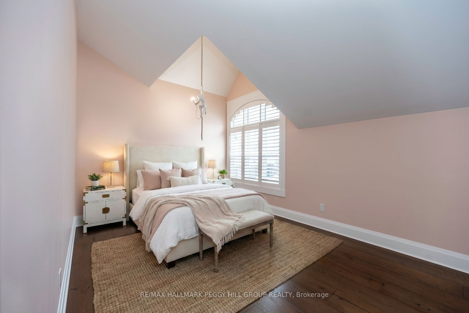 16 Heron Boulevard Property Photo 20