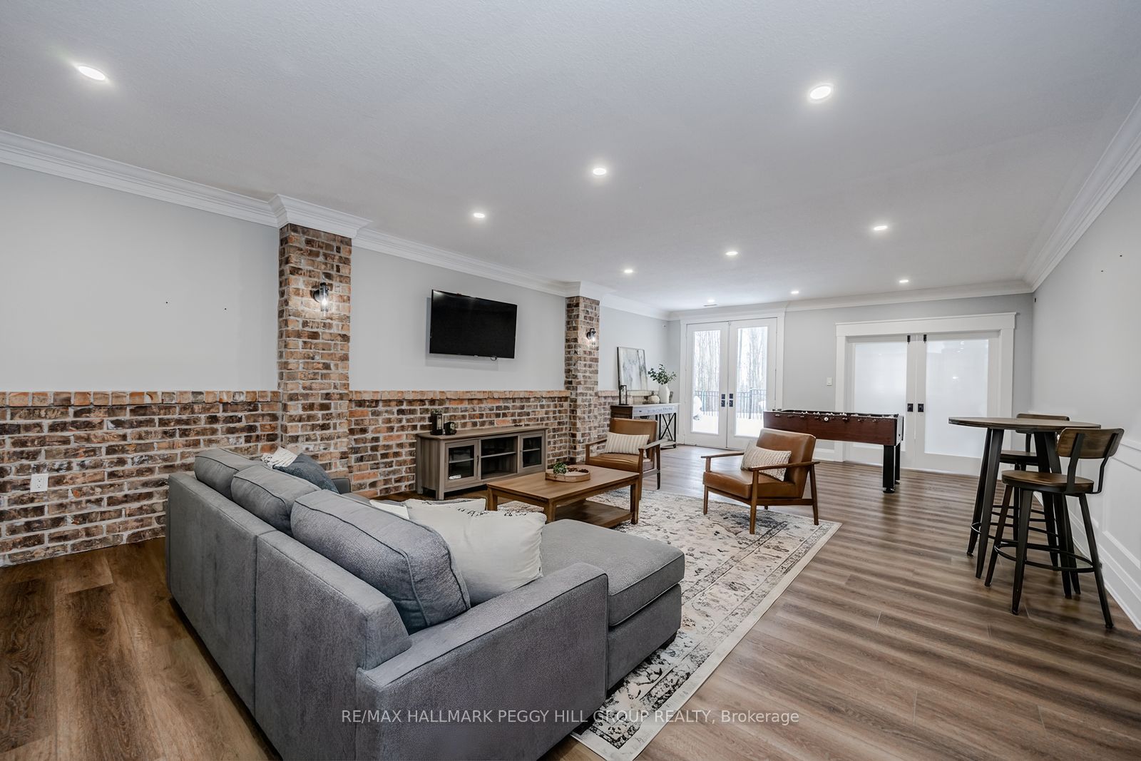 16 Heron Boulevard Property Photo 21
