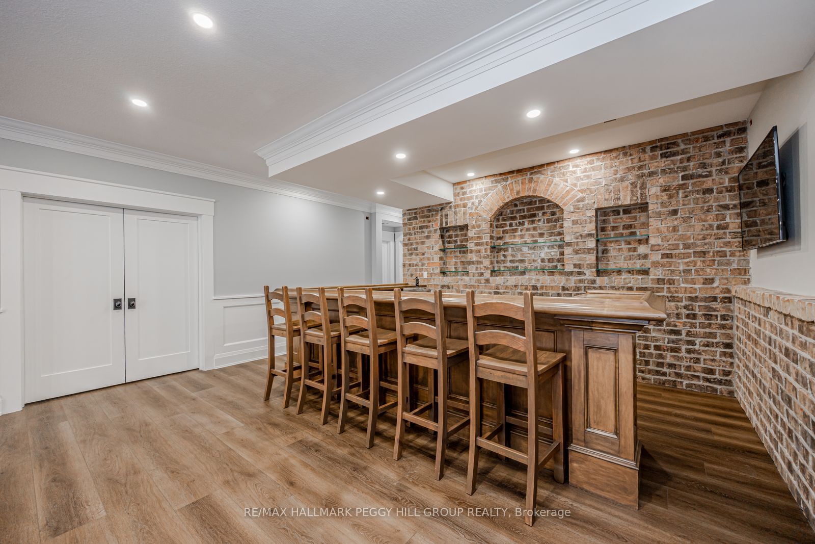 16 Heron Boulevard Property Photo 22