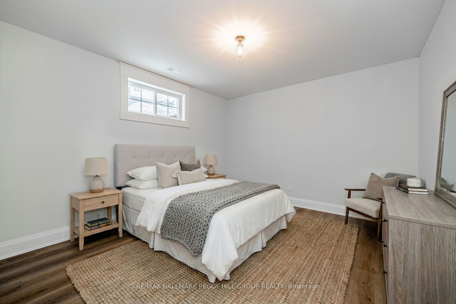 16 Heron Boulevard Property Photo 25