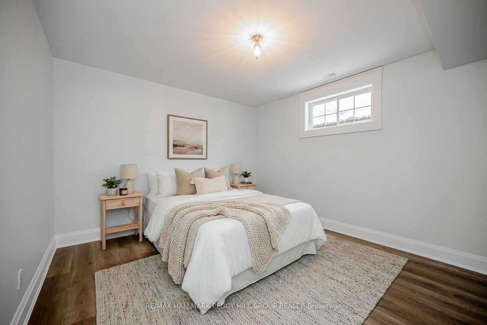 16 Heron Boulevard Property Photo 26