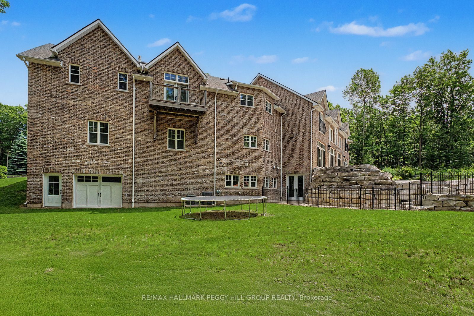 16 Heron Boulevard Property Photo 28