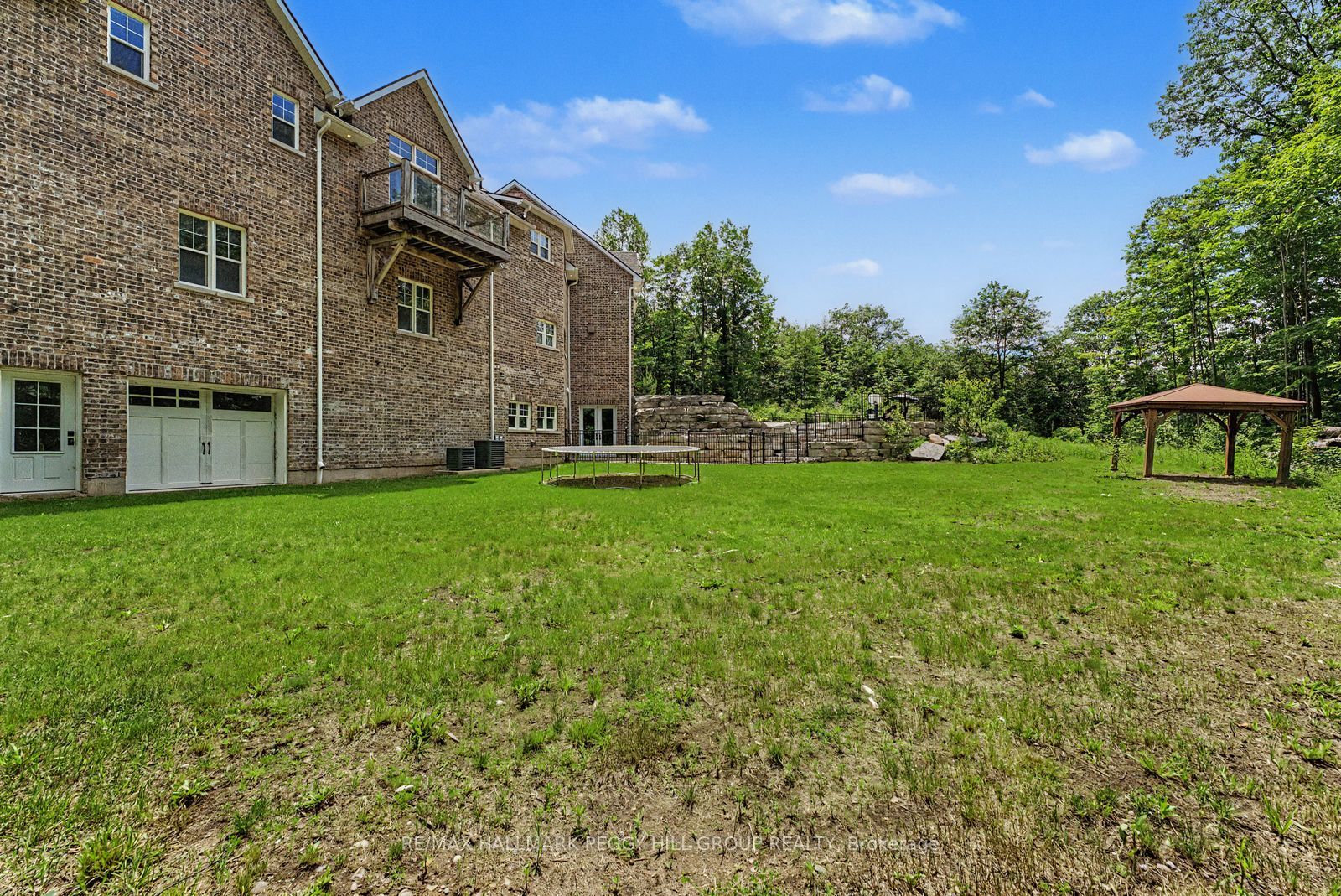 16 Heron Boulevard Property Photo 29