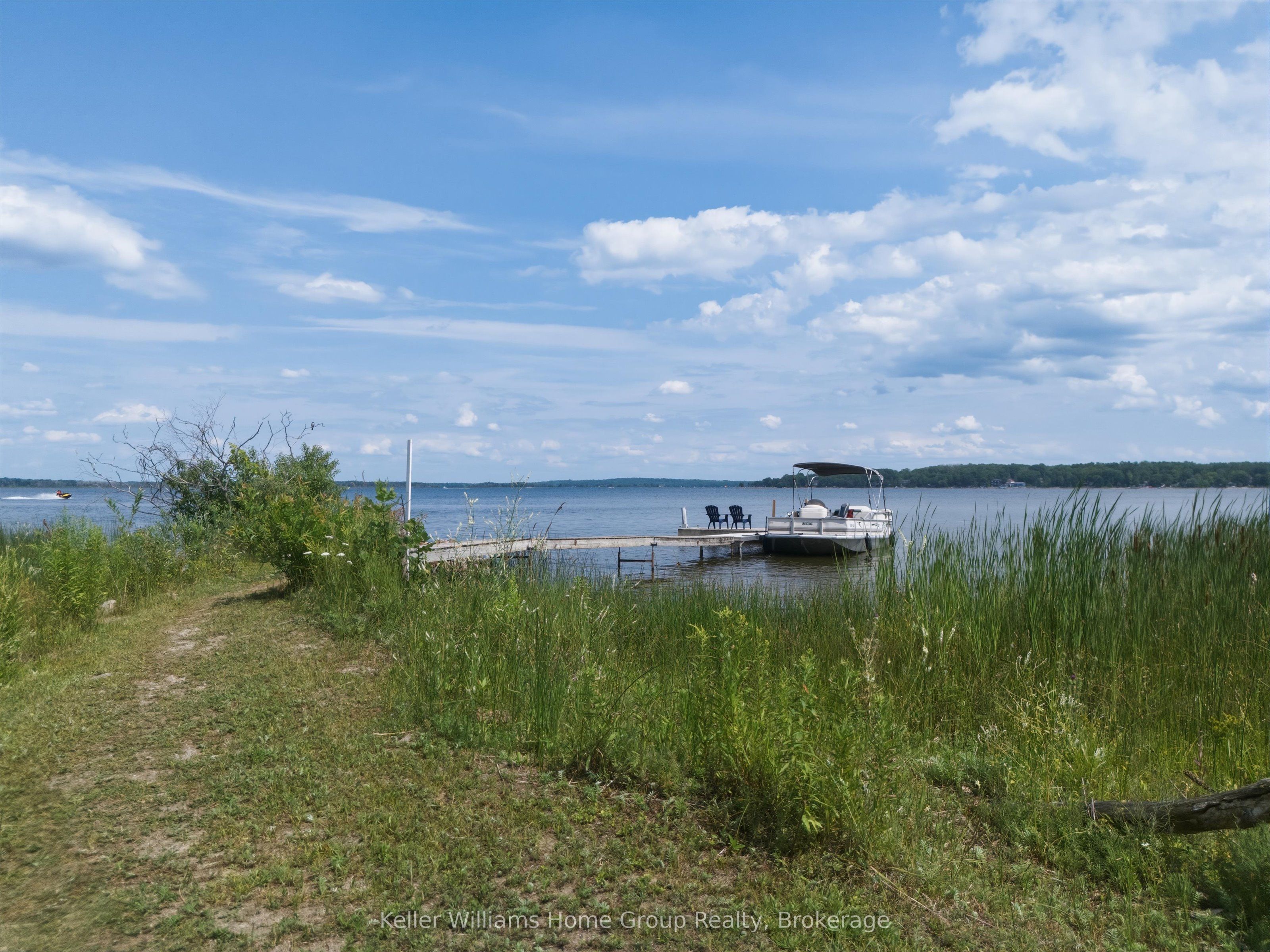10 & 11 Methodist Island Property Photo 37