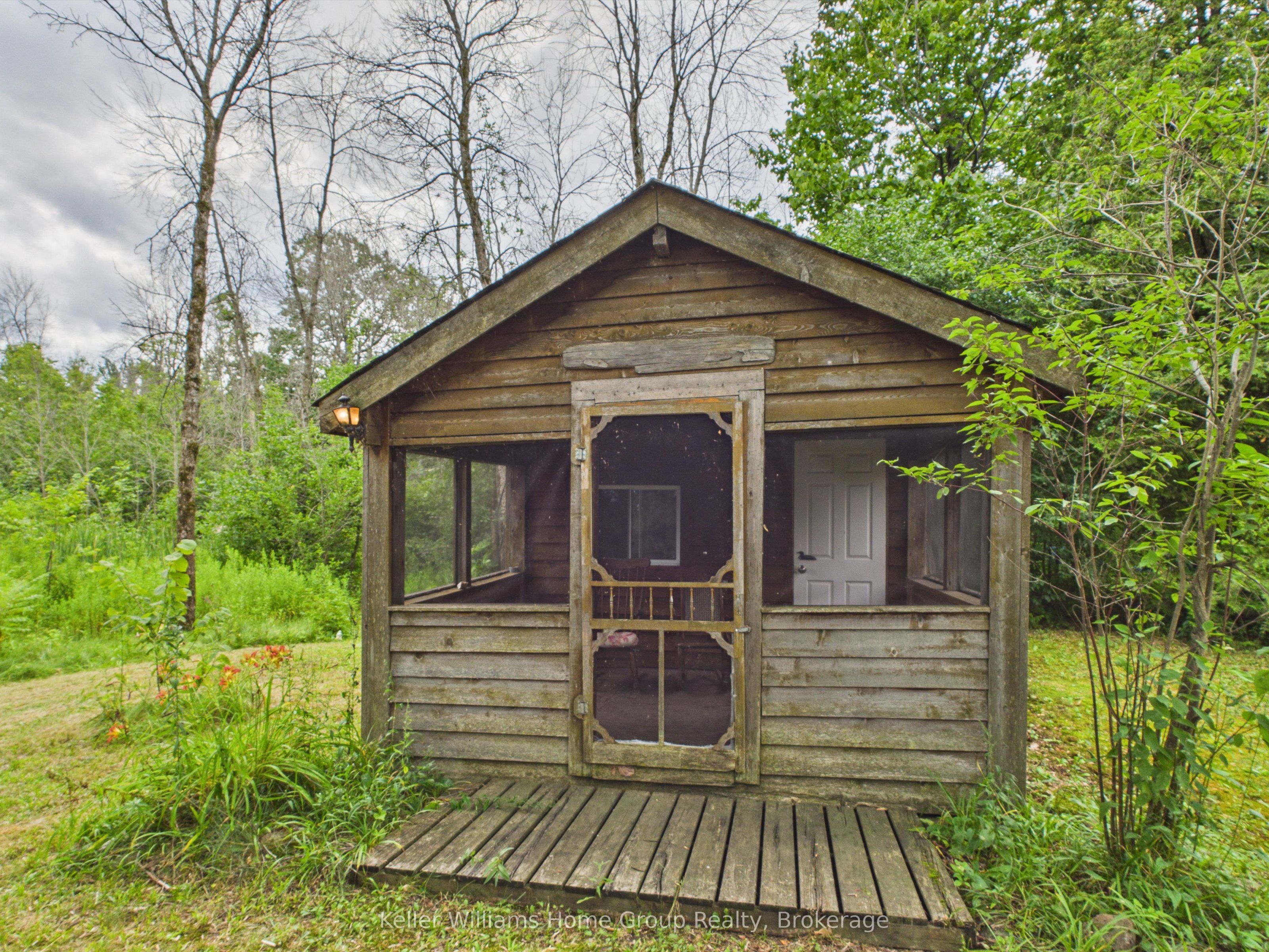 10 & 11 Methodist Island Property Photo 39