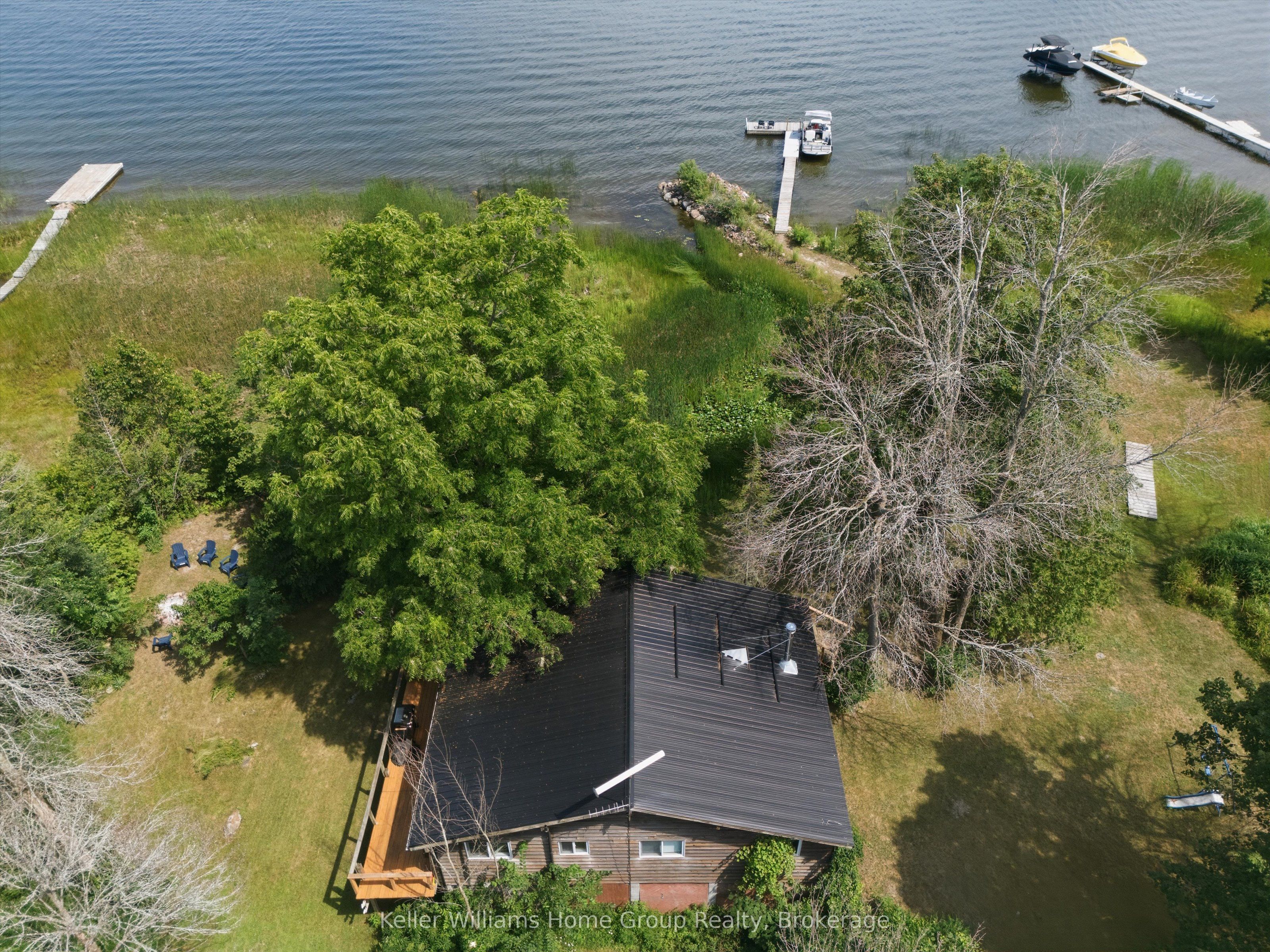 10 & 11 Methodist Island Property Photo 42