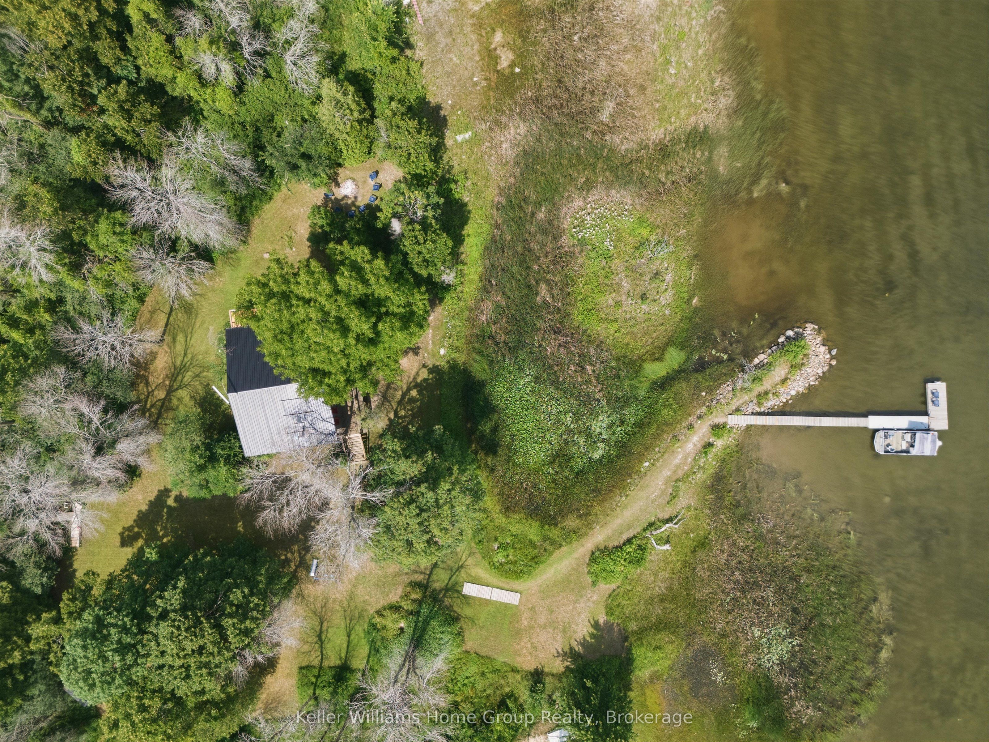 10 & 11 Methodist Island Property Photo 45