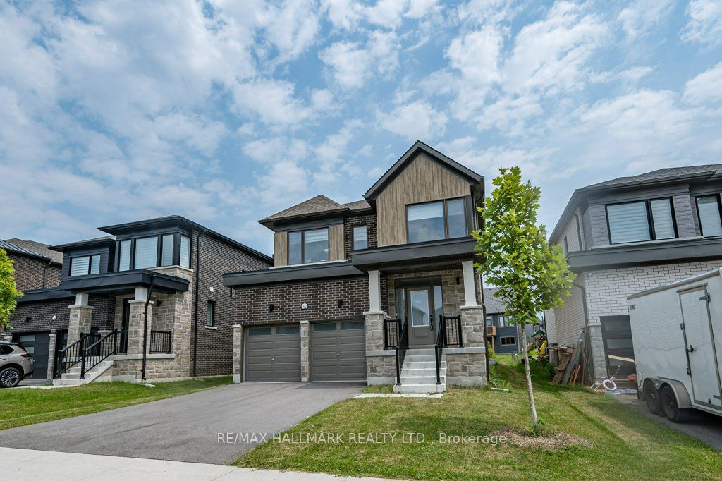 32 Nicort Road Property Photo 2