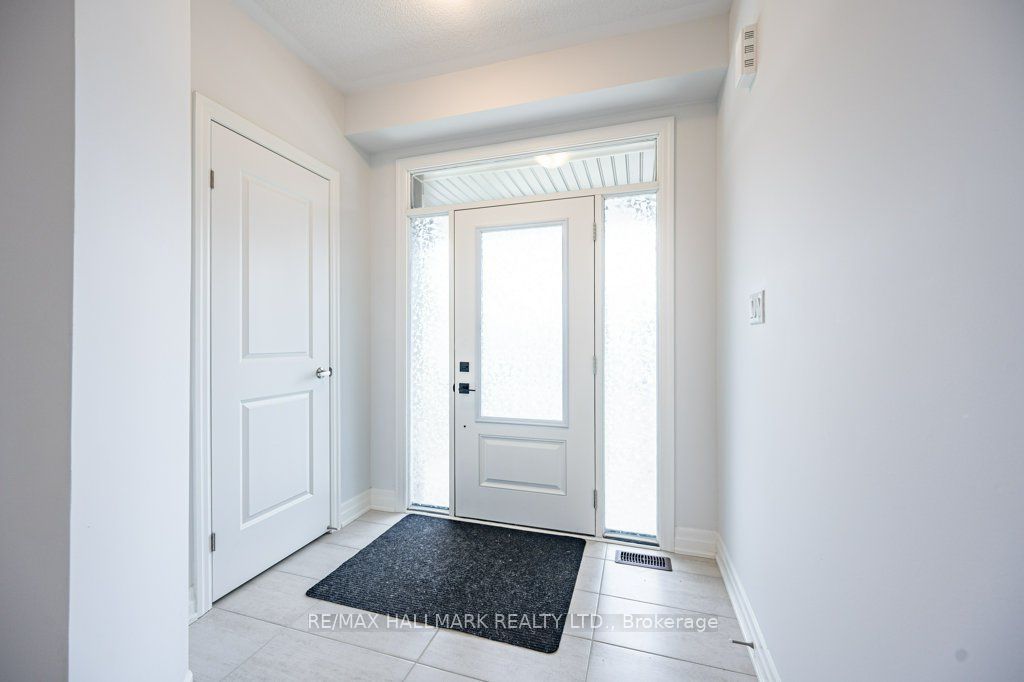 32 Nicort Road Property Photo 3