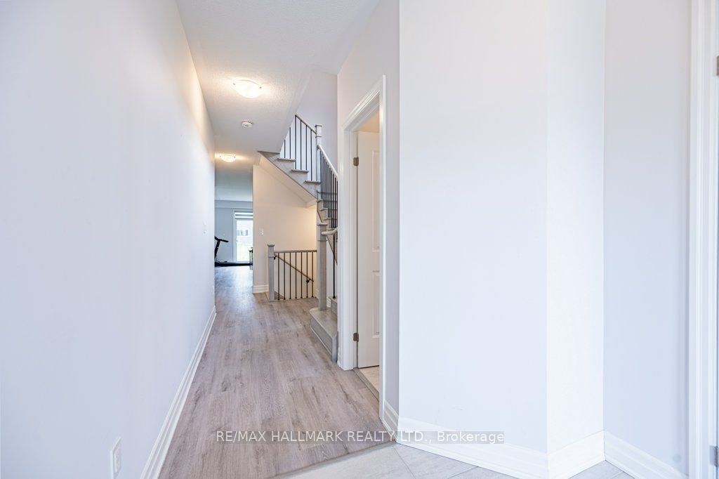 32 Nicort Road Property Photo 4