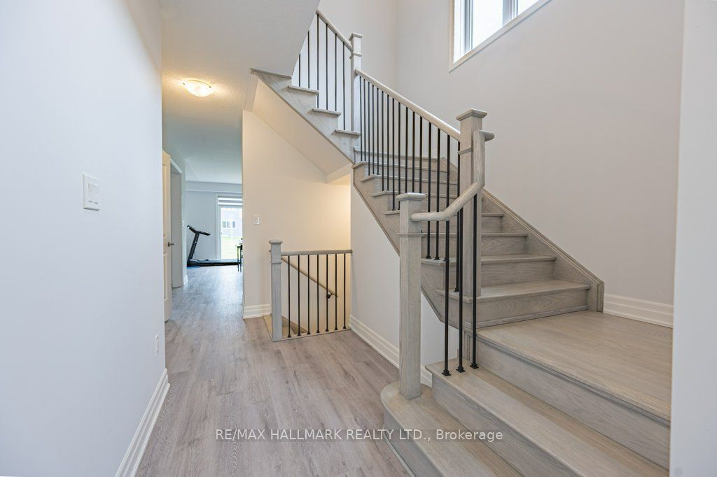 32 Nicort Road Property Photo 5
