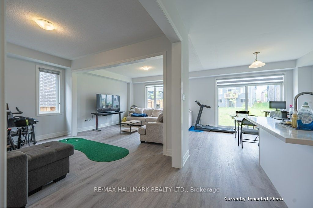 32 Nicort Road Property Photo 6