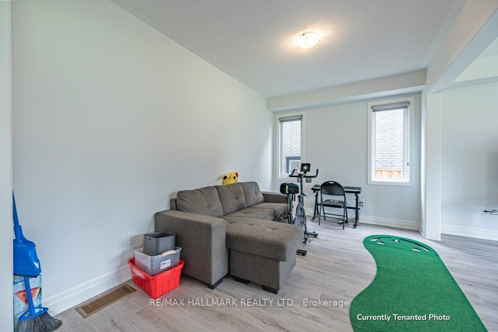 32 Nicort Road Property Photo 7