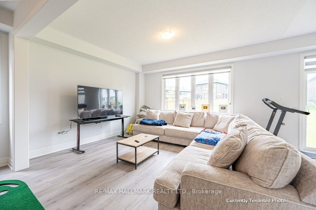 32 Nicort Road Property Photo 8