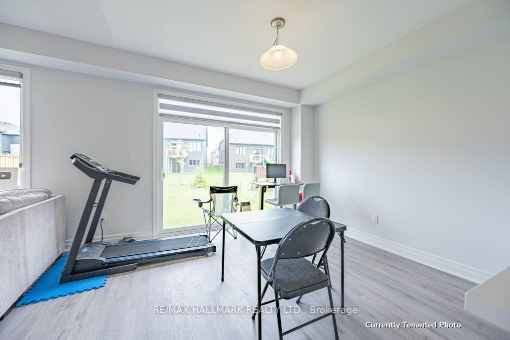 32 Nicort Road Property Photo 9