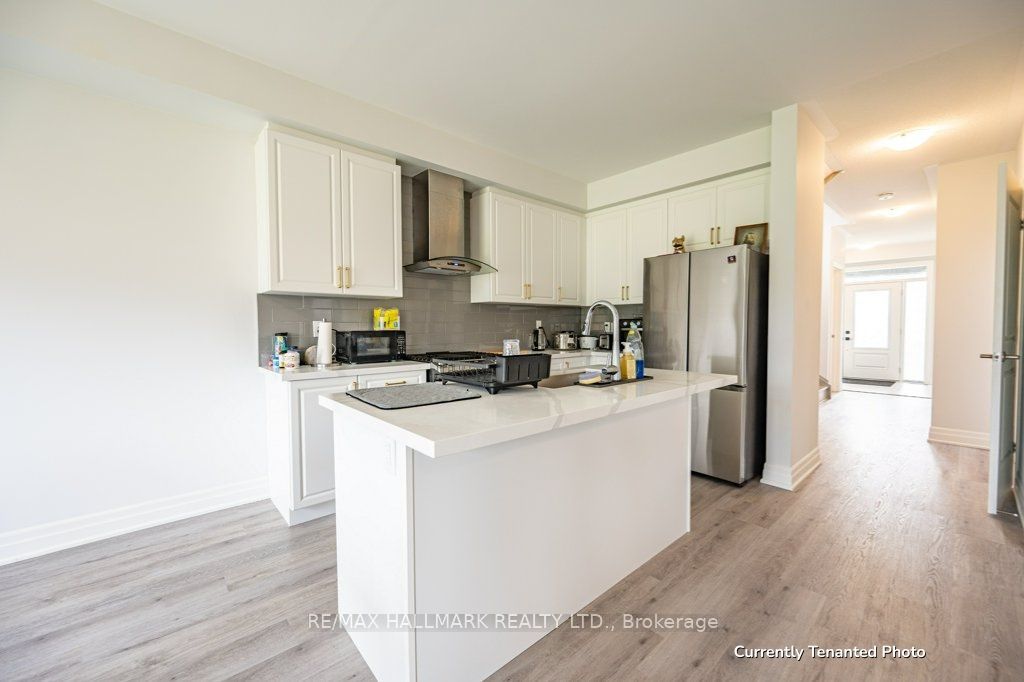 32 Nicort Road Property Photo 10