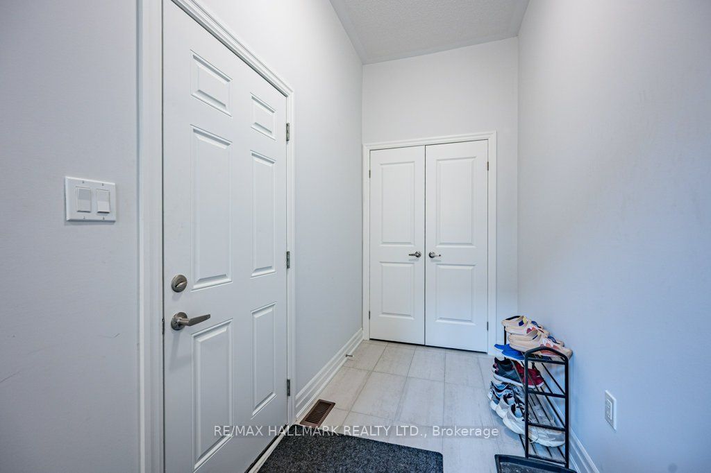 32 Nicort Road Property Photo 11
