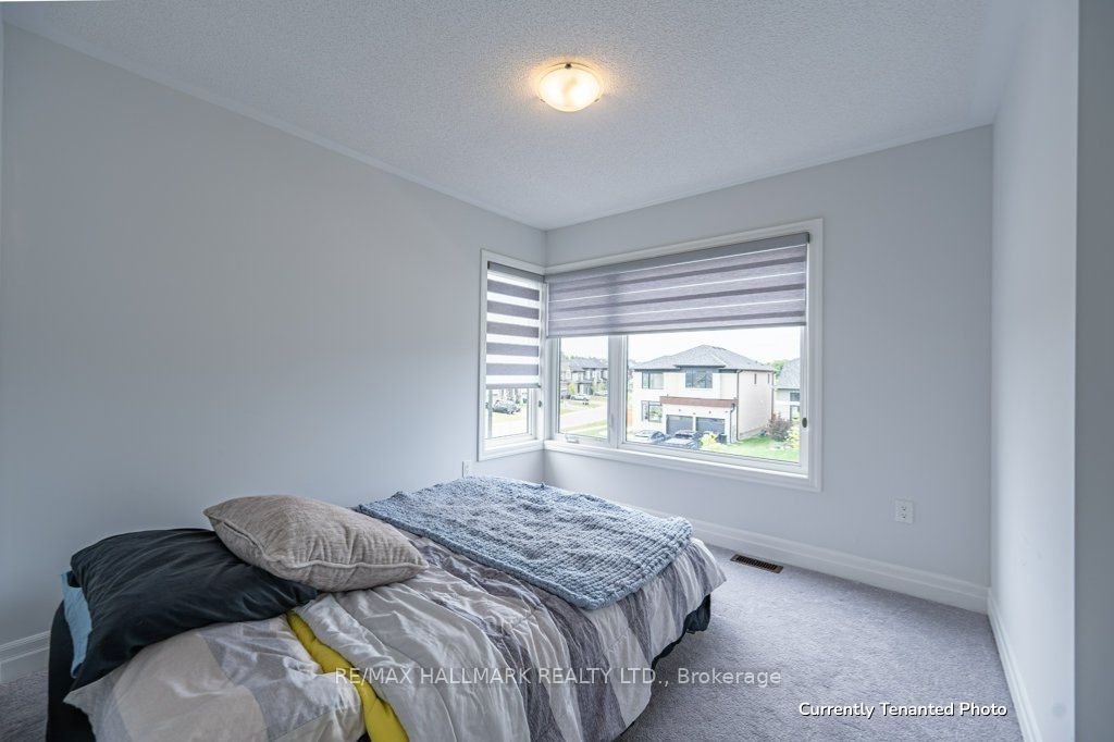 32 Nicort Road Property Photo 13