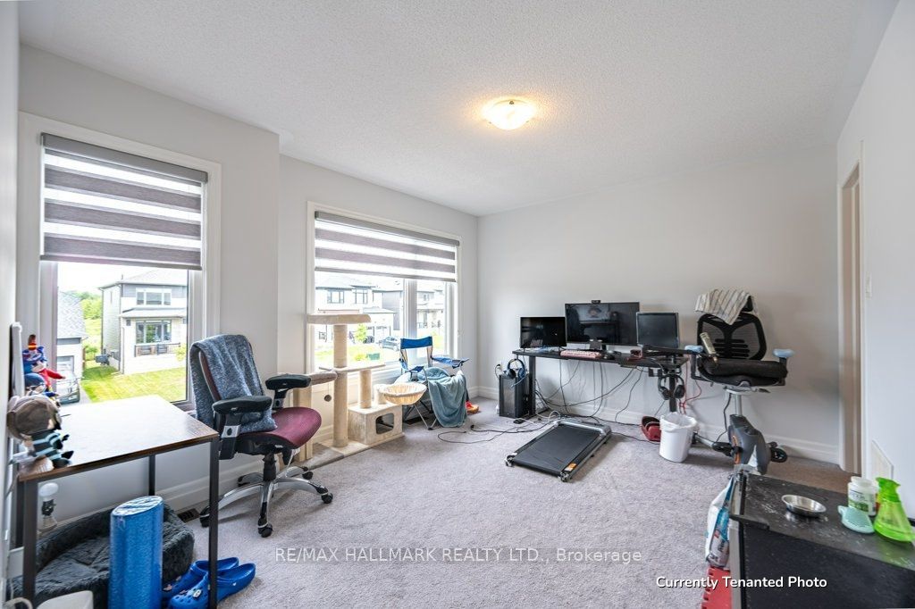 32 Nicort Road Property Photo 14