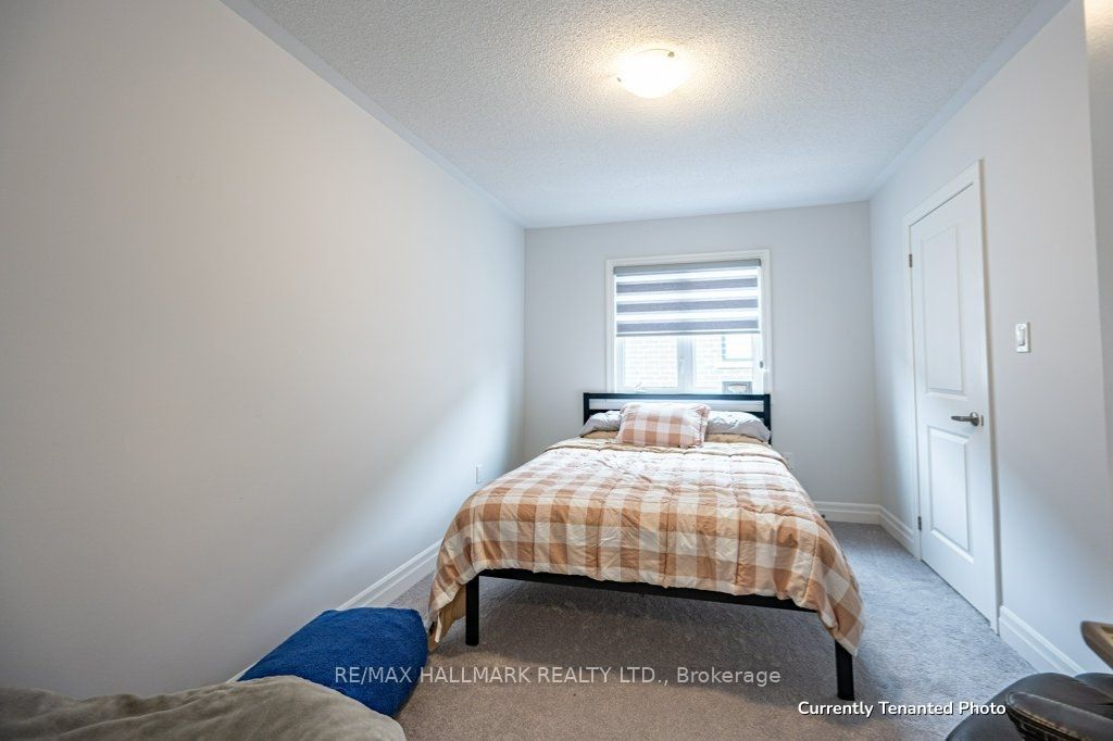 32 Nicort Road Property Photo 15