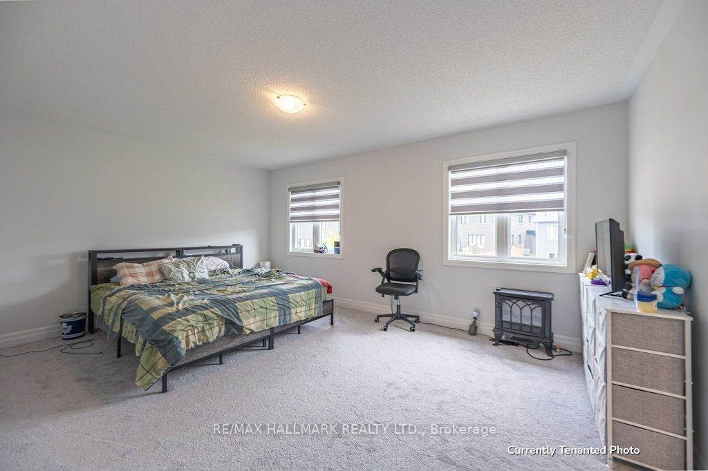 32 Nicort Road Property Photo 16