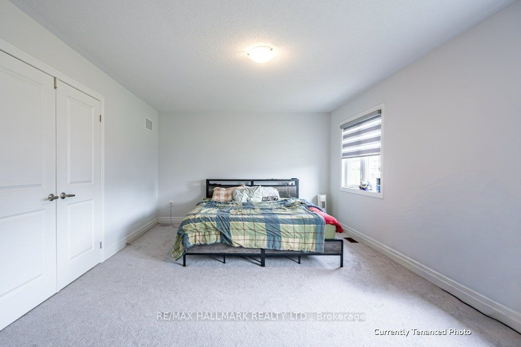 32 Nicort Road Property Photo 17