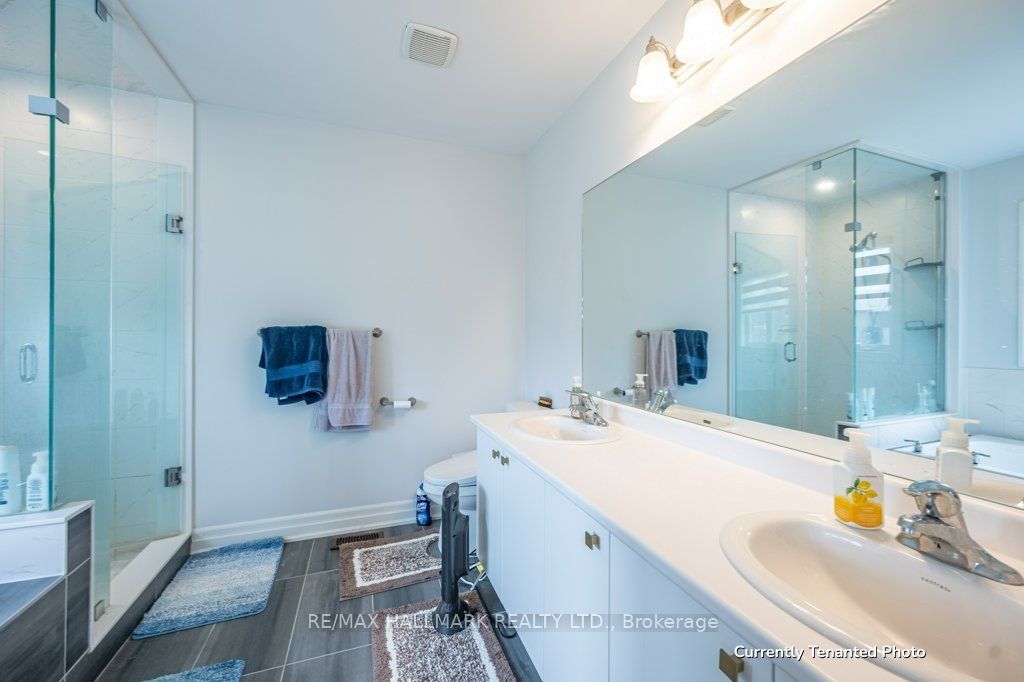 32 Nicort Road Property Photo 18