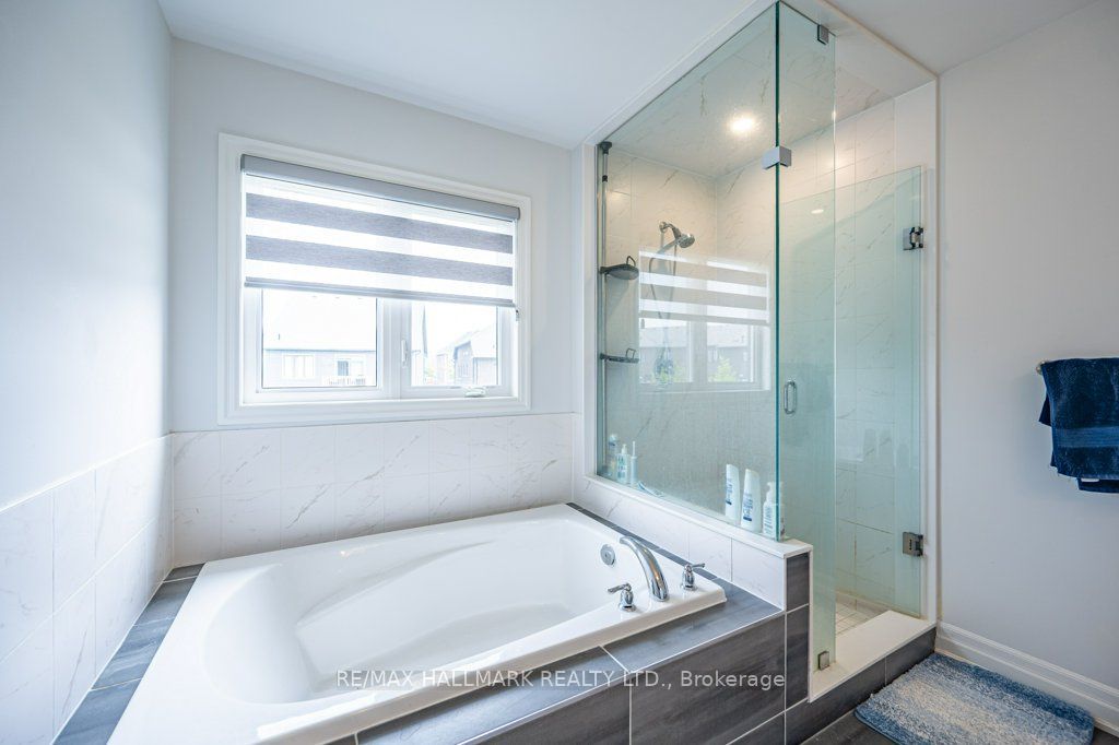 32 Nicort Road Property Photo 19