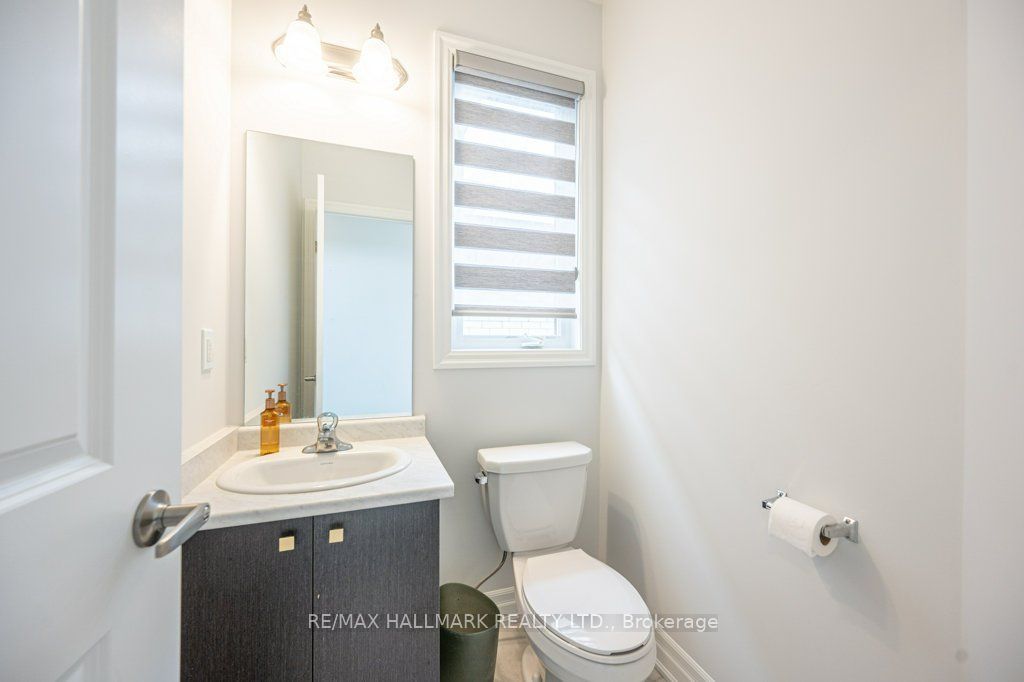 32 Nicort Road Property Photo 20