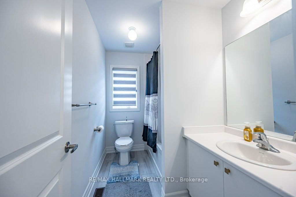 32 Nicort Road Property Photo 22
