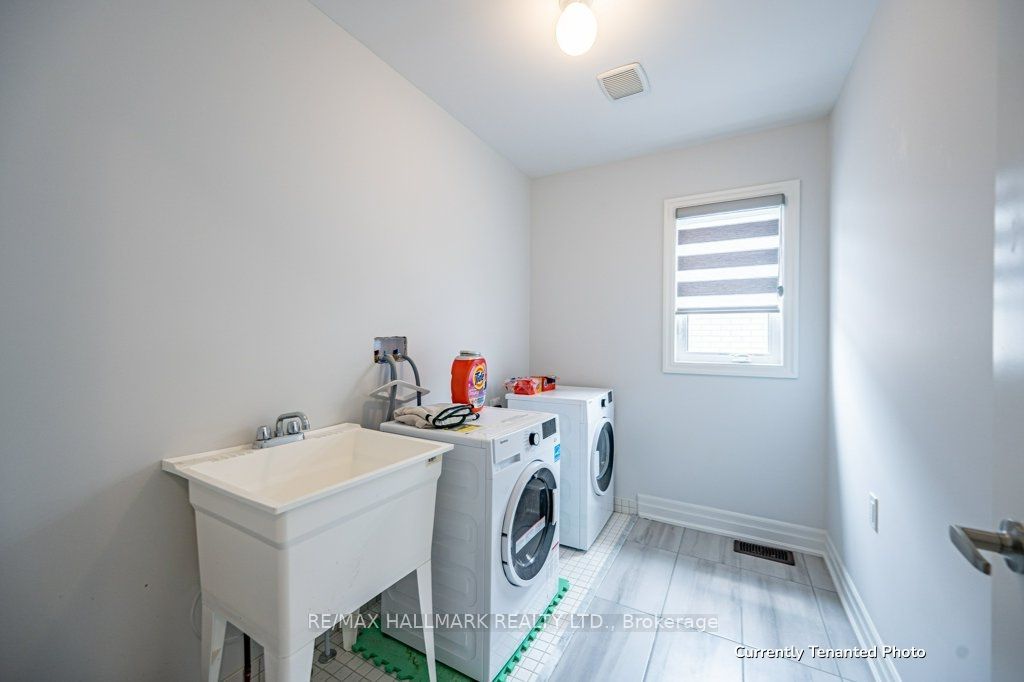 32 Nicort Road Property Photo 23