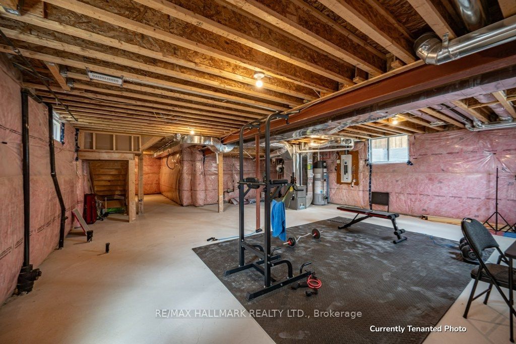 32 Nicort Road Property Photo 25