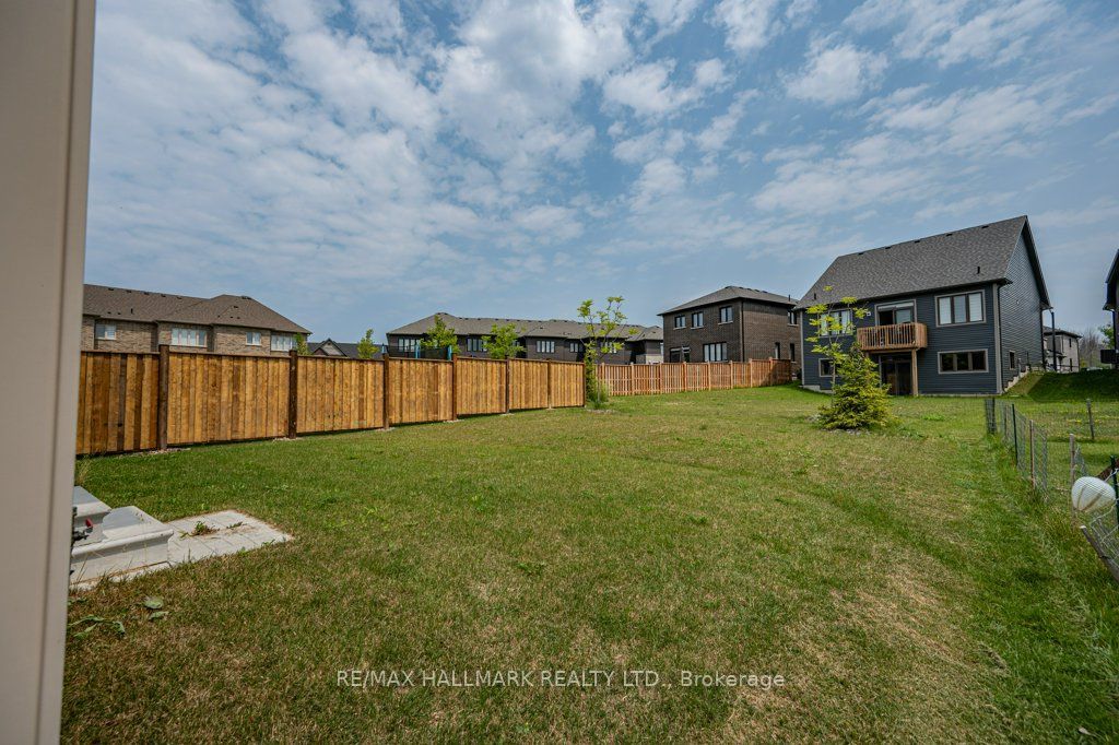 32 Nicort Road Property Photo 26