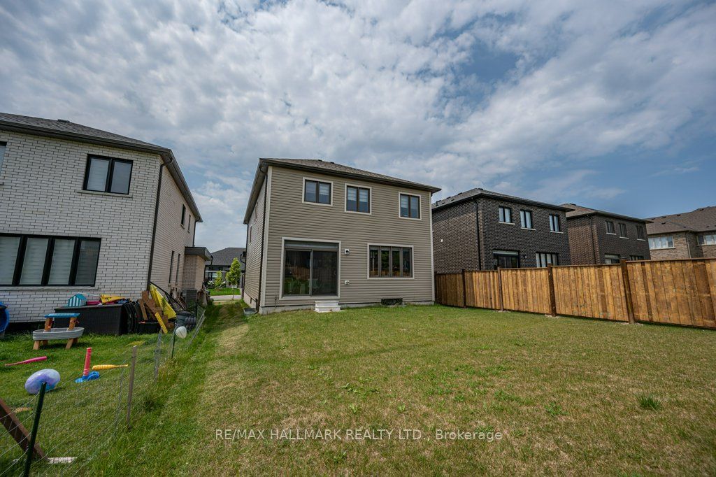 32 Nicort Road Property Photo 27